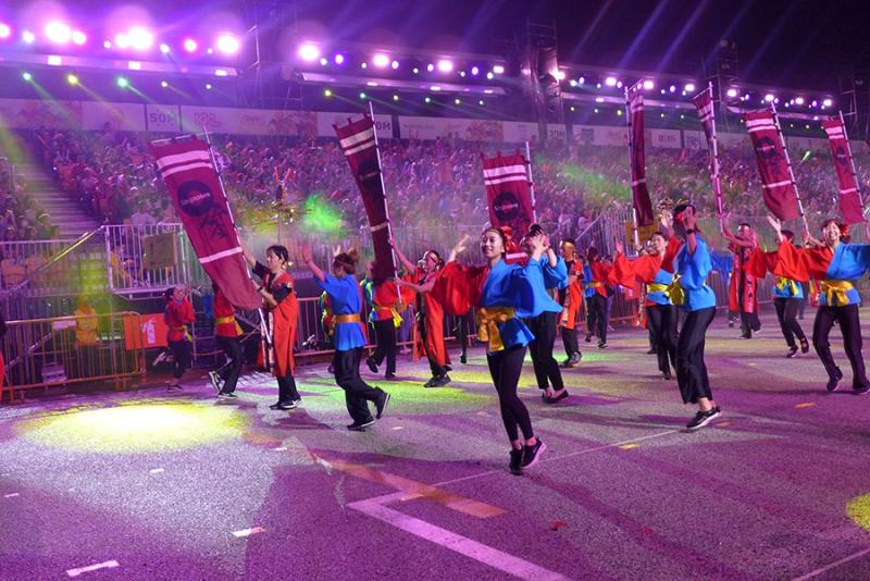 21375233463fe32f2032705.68817195