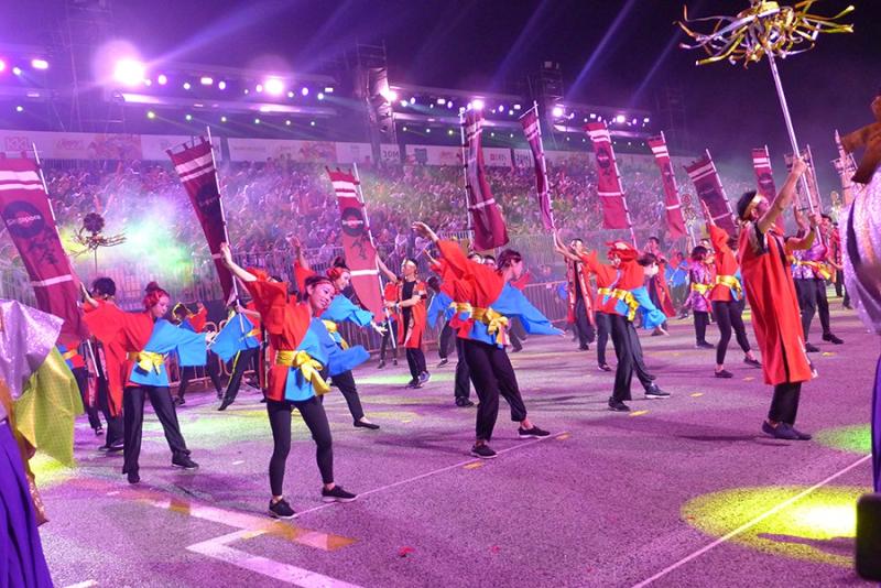 20726693763fe32f3461920.69905052