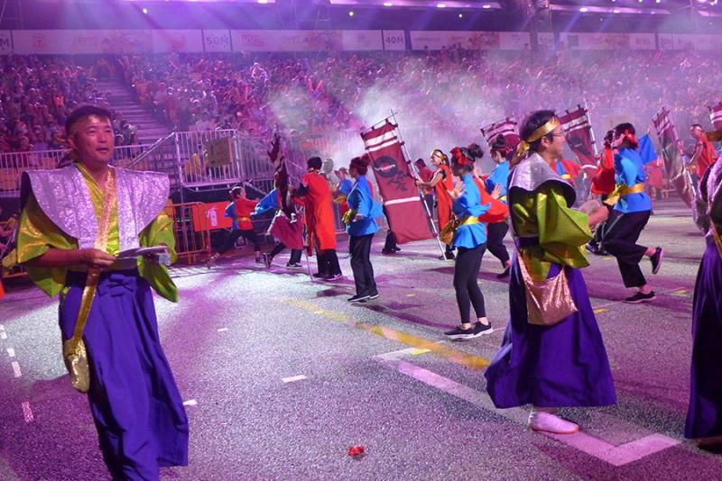 174119447463fe32f24db9b2.60077743