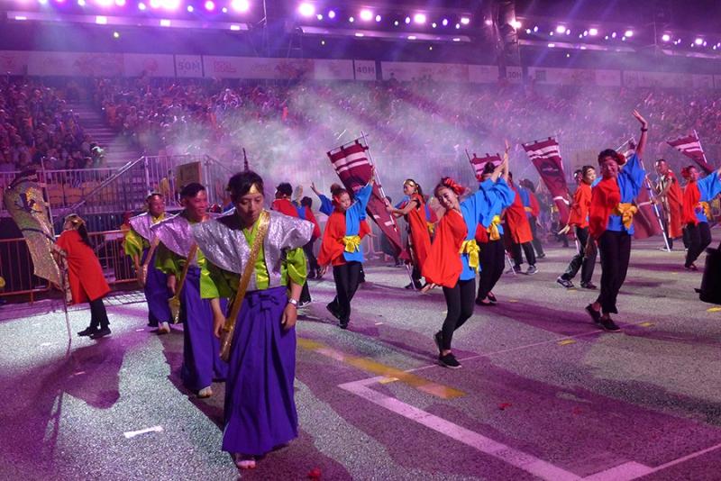 132524495063fe32f2989089.41492930