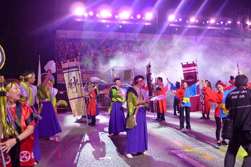 209497263063fe32f2ebf1e8.84706463