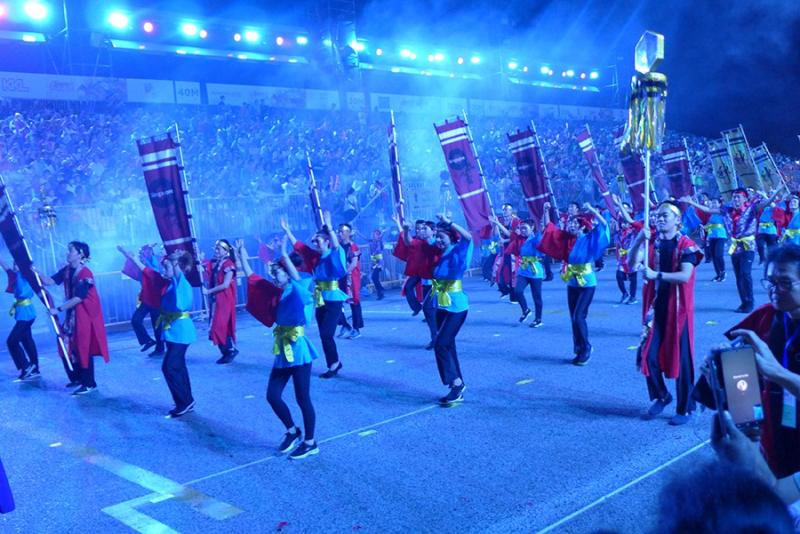 191463789363fe32f3e4e039.64018350