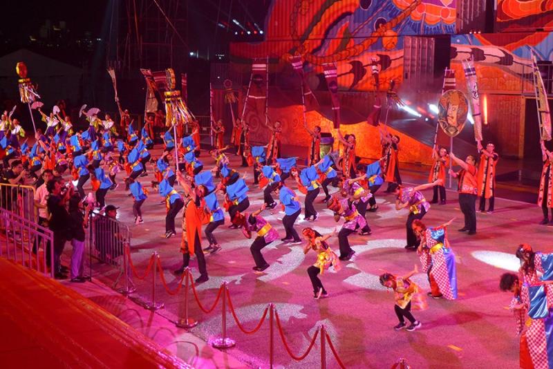 102556534163fe32f5d003e4.57407196