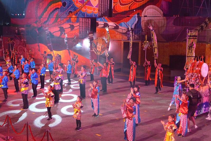 201478512563fe32f62b1212.12007574