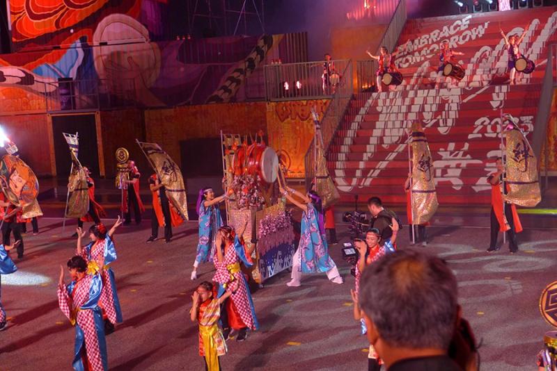 20344067263fe32f67577e5.33650569