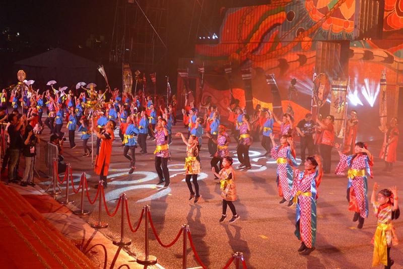 145591363063fe32f770a0d7.65232311