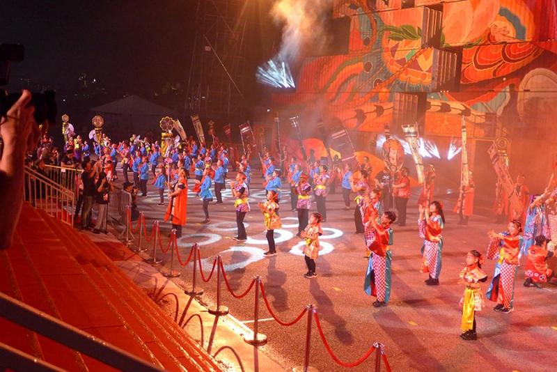 129455679763fe32f7c87fc9.56280734