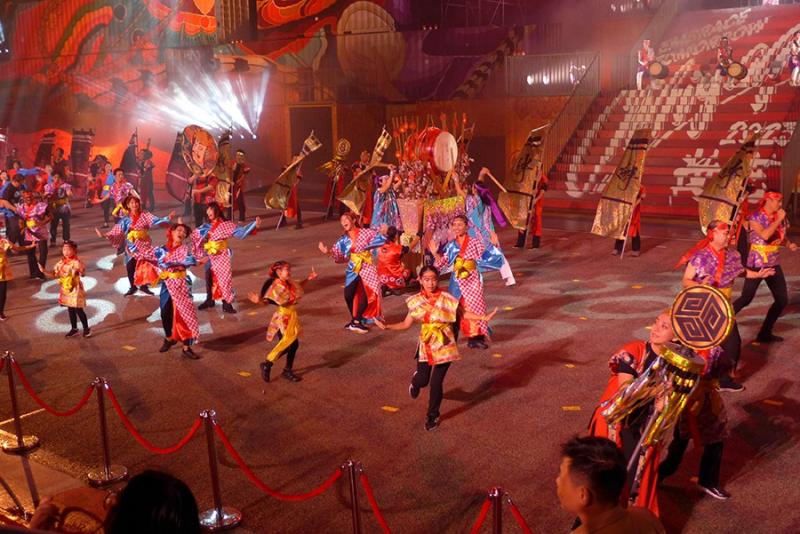 81198166363fe32f9136e28.50893455