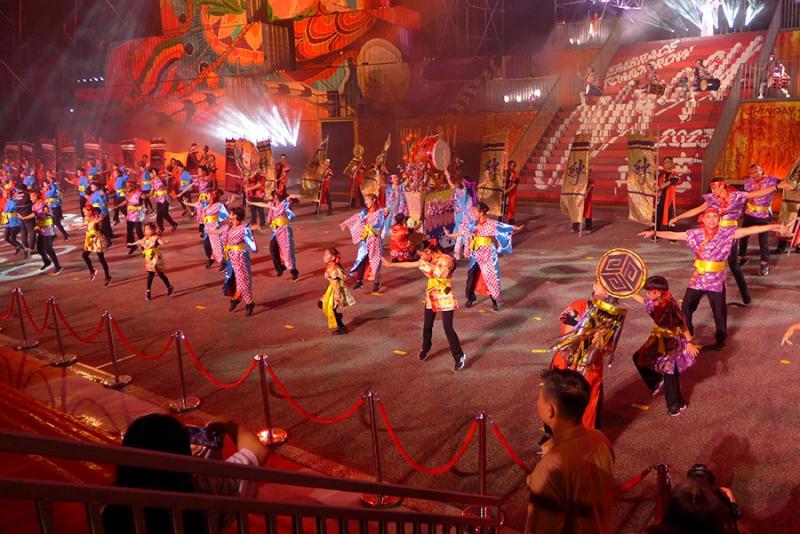 125474700863fe32f961bd84.26613614