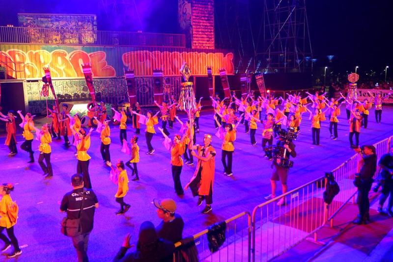 115732170063fe32faaba871.38625362