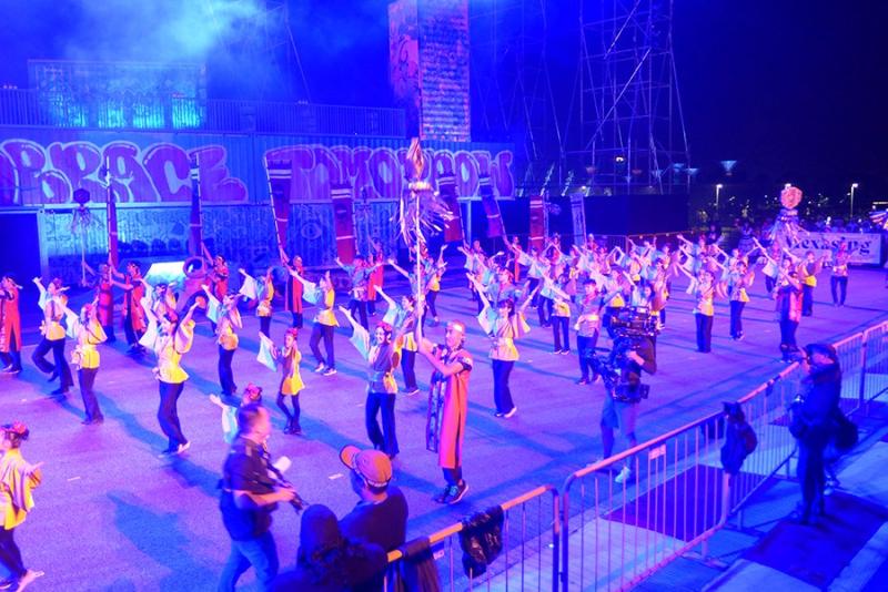 51103322663fe32fb0a2aa6.57774604