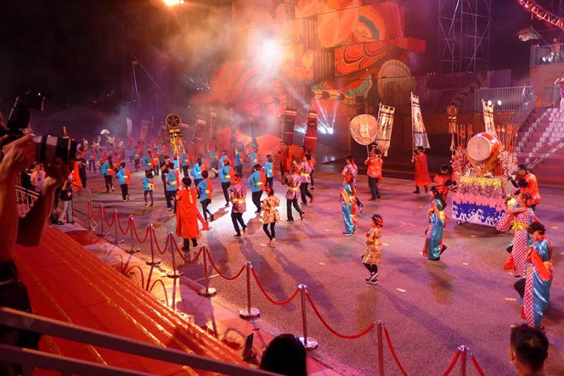 47132174563fe32fba50731.41042093