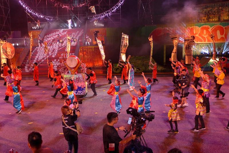 20899762563fe32fbec6f27.20251383