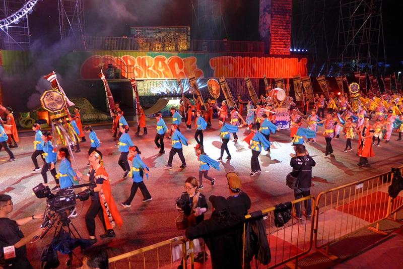 98724623463fe32fd97e116.87547919