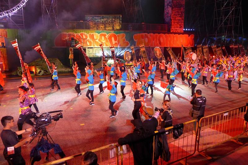 69005810463fe32fde8d051.58662828