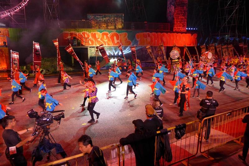 28720592963fe32fe41aff9.75671944