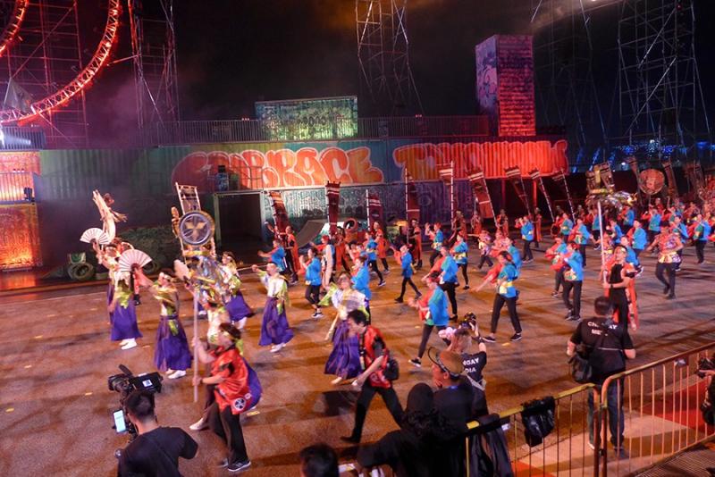 99748092463fe32ff855dd3.51078160