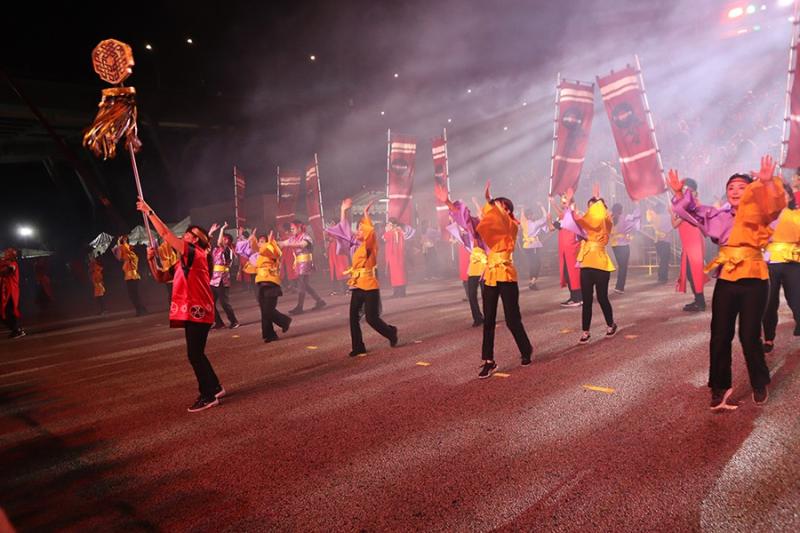 151120740563fe33023d0ee3.40461698