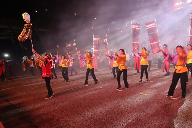 35034180163fe330287a384.40815878