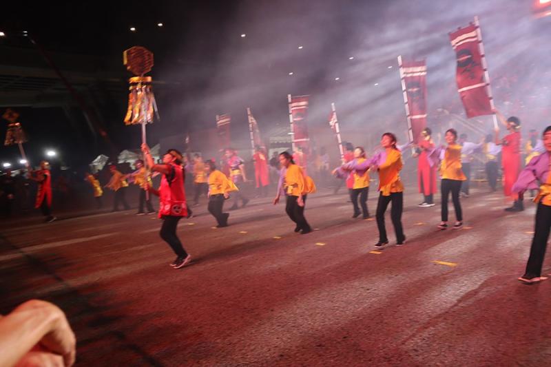 25625470963fe3302d5ccb8.95048877