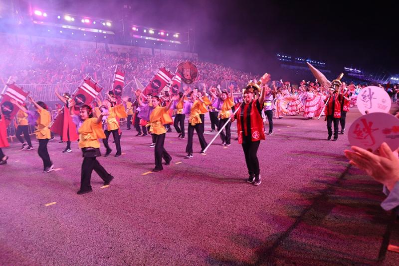 148947652363fe330371b5d9.86190583