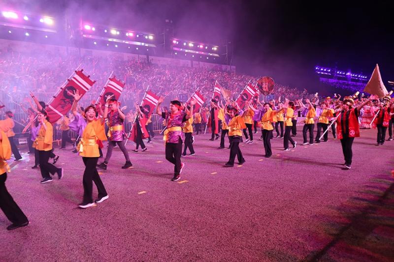 115618437063fe3303bc9db7.23175753