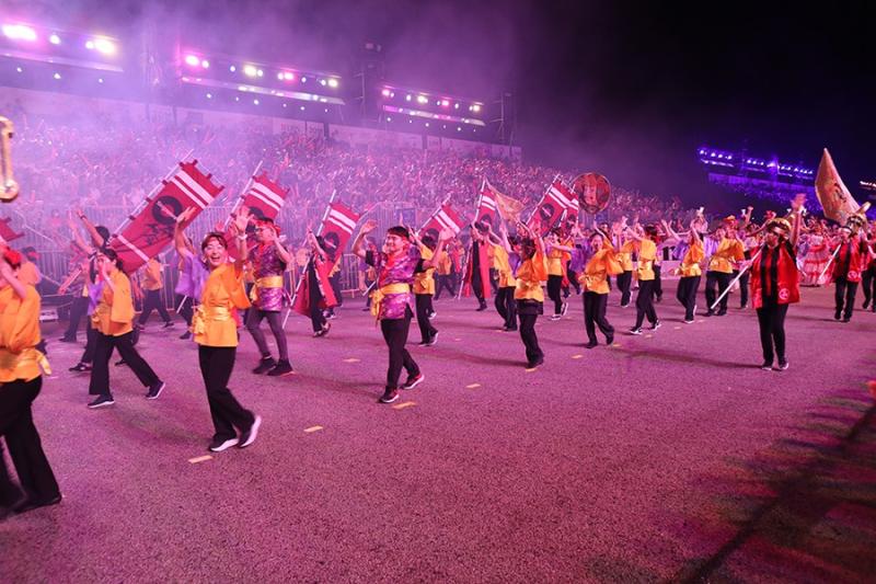 134838234663fe330418fbb6.35247048