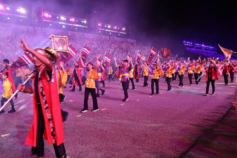 50725154363fe33046a4e57.83718117