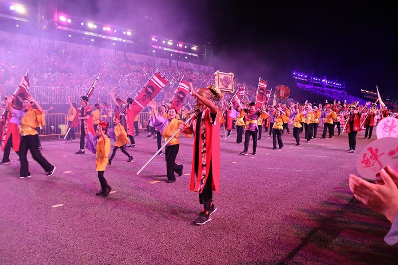 162676498263fe330512b612.16911649