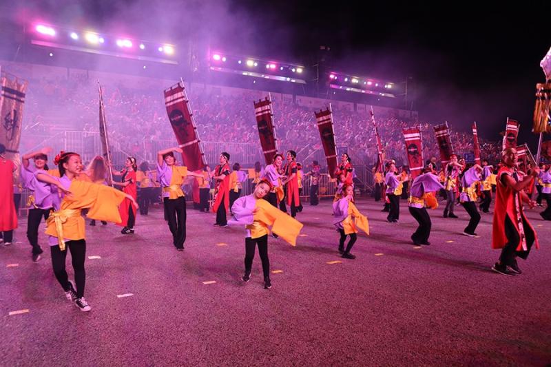 157234790163fe3306012ef2.08931579