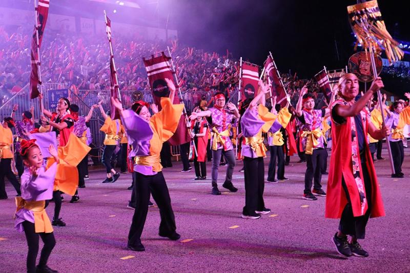 123131796963fe3306a04154.74964867