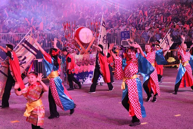 194796501363fe3307500a83.85648859