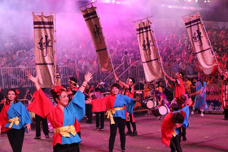 201284368363fe33079fbab2.65616962