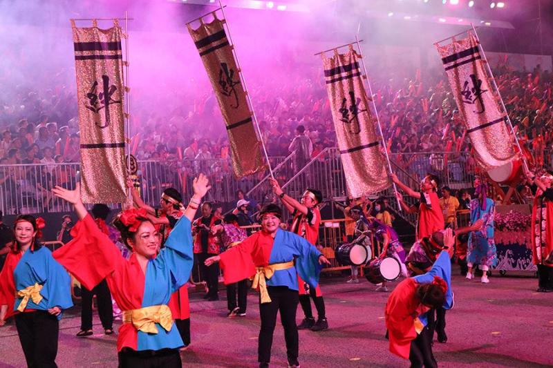 15561197663fe3307f03b79.24309075