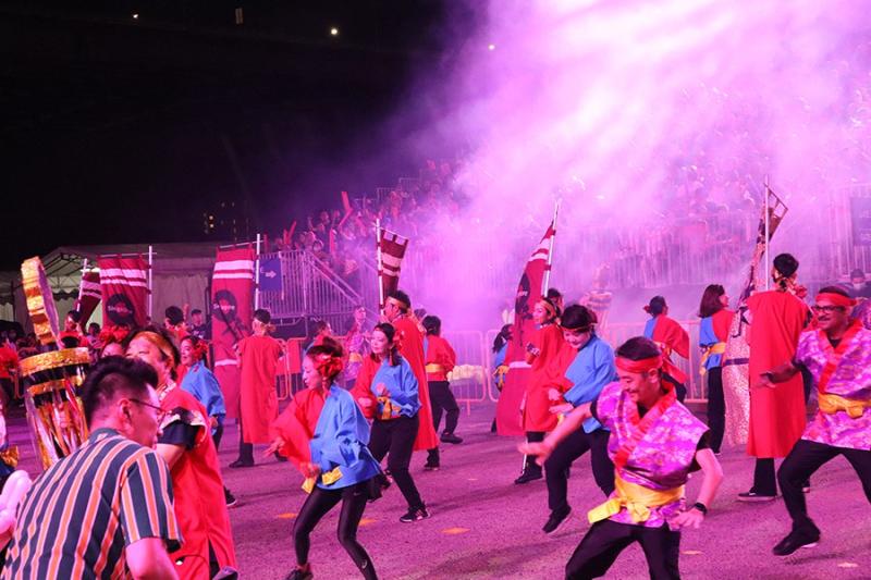 52580367263fe3308a20859.07937357