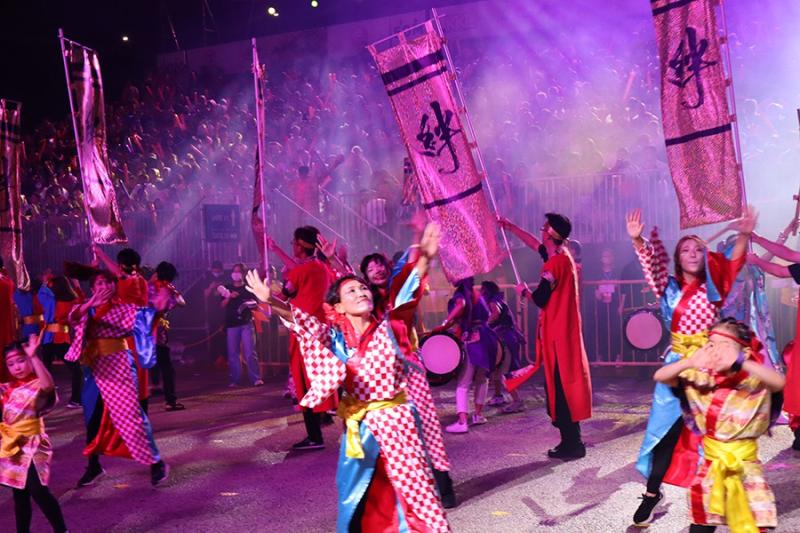 80911729763fe330a627959.70123598