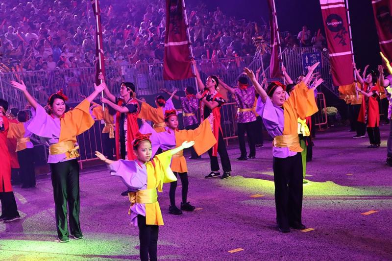 47679820163fe330ab0f429.72027474