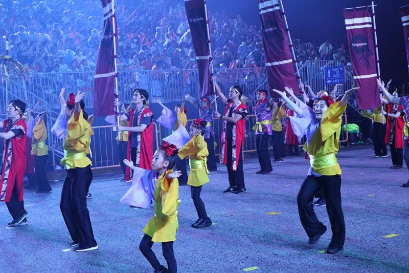 171299064663fe330b578484.40273453