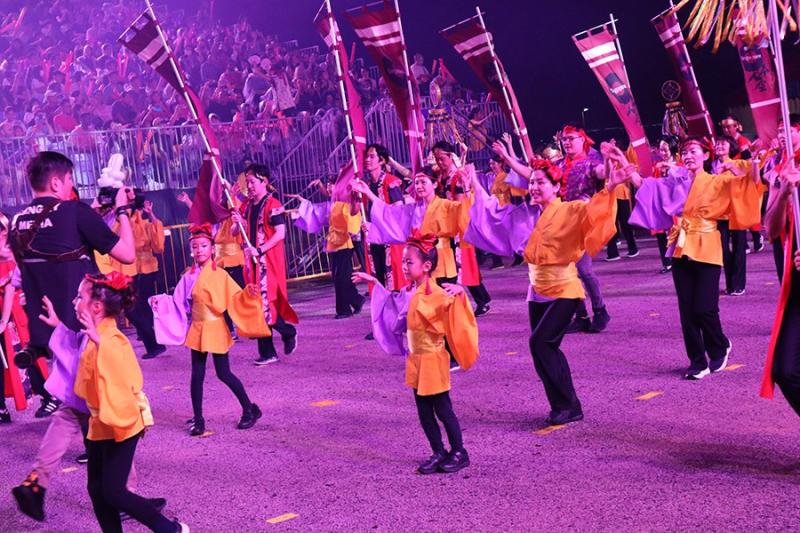 15162273063fe330c044ee4.33452945