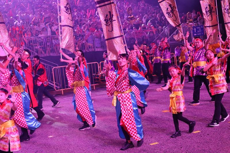 179889137163fe330ca26d54.09422451