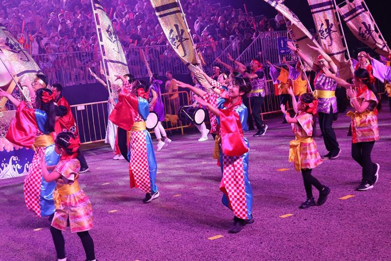 80842566963fe330d034564.26207515