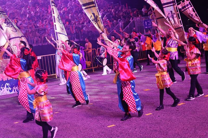 40131142963fe330d5422d4.50005816