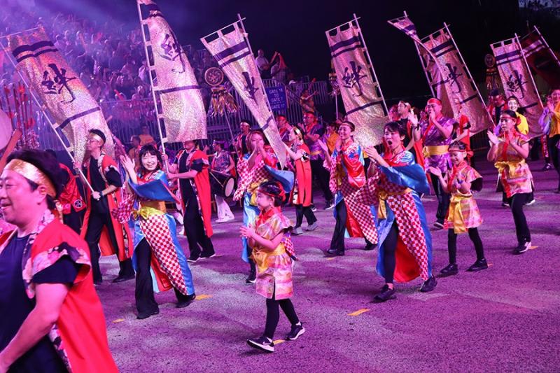 23596948063fe330da6b351.87206903