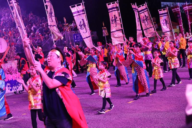 93787946063fe330e05c139.78548691