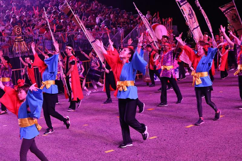 190502330763fe330ea504c1.36150290