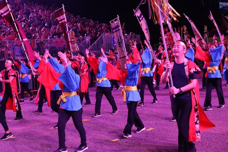 91018165763fe330f587420.10837269