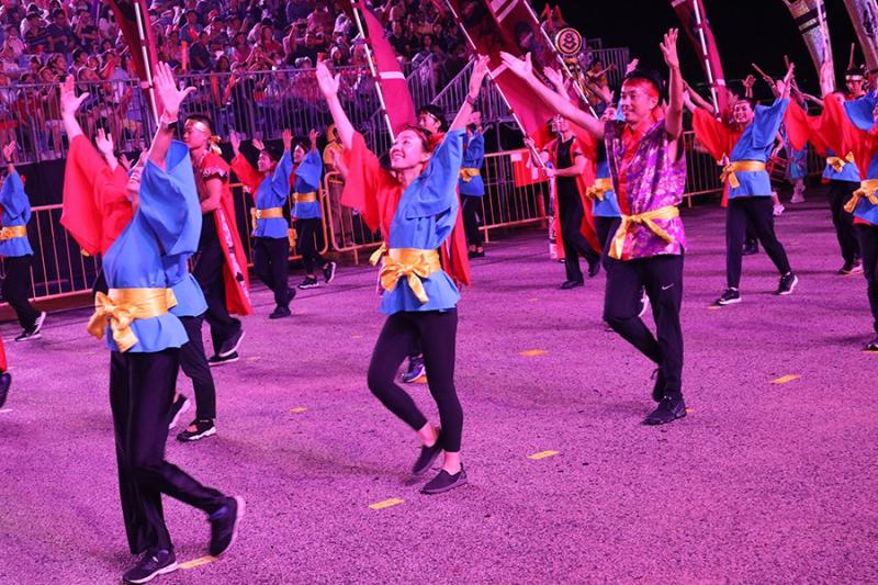 59076034363fe330fa518f6.15850346