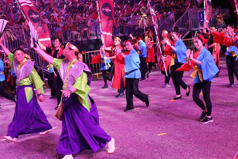 6852033063fe3310550377.71285386