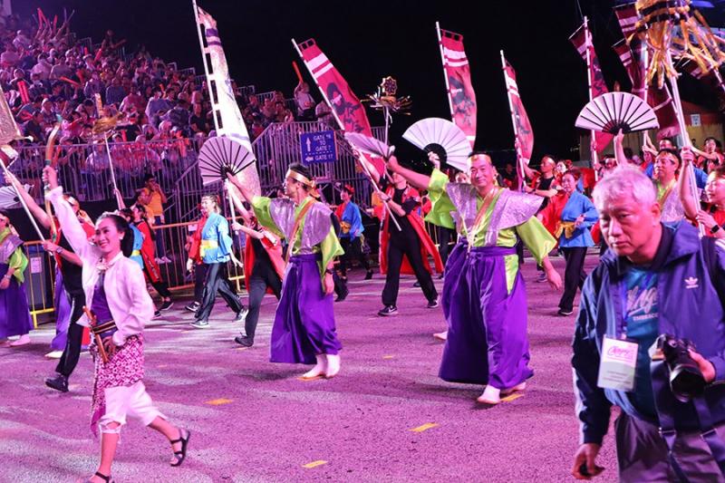 162920008163fe331105e888.28116243