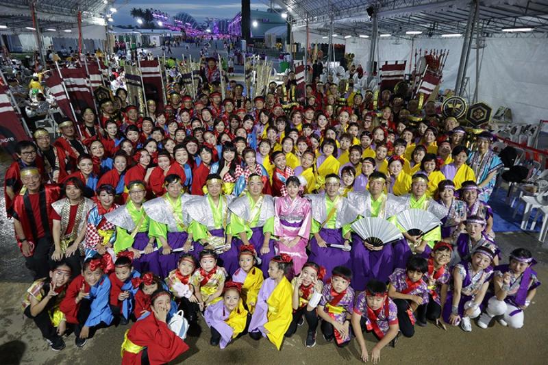 77715711863fe331159e4e7.51760996